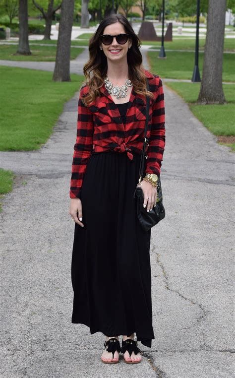 Flannel With Black Dress. There are any references about Flannel With Black Dress in here. you can look below. I hope this article about Flannel With Black Dress can be useful for you. Please remember that this article is for reference purposes only. #flannel #with #black #dress