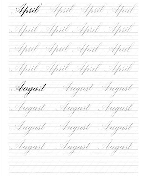 Z Words, Cursive Writing Practice, Cute Fonts Alphabet, Alphabet Practice Sheets, Cursive Writing Practice Sheets, Alphabet Handwriting Practice, Cursive Handwriting Worksheets, Calligraphy Letters Alphabet, Alphabet Writing Practice