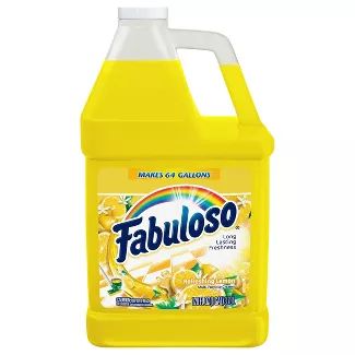 Fabuloso Cleaner, Cleaning Supplies List, Colgate Palmolive, Lemon Scent, Bridal Tiaras, Grade Spelling, All Purpose Cleaner, Multipurpose Cleaner