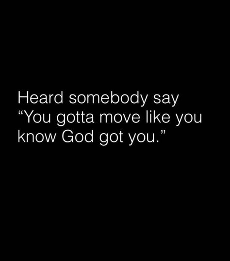 God Knows Quotes, God Complex Quotes, Complex Quotes, Prayer Quotes Positive, Growing Faith, Inspirational Notes, Godly Relationship Quotes, Weekday Quotes, Father God