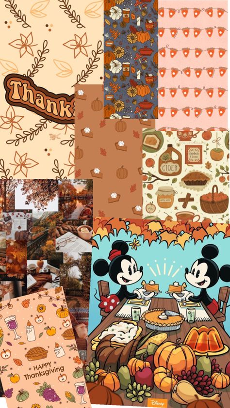 This is a thanks giving wallpapers Thank Giving, Thanks Giving, Holiday Wallpaper, Places To Visit, Wallpapers