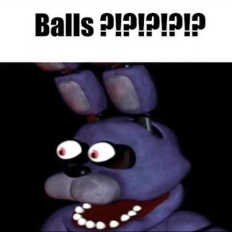 Fnaf Memes Funny, Fnaf Meme, Fnaf Memes, Freddy Fazbear, Fnaf Funny, Fnaf Art, Lose My Mind, Really Funny Pictures, Five Nights At Freddy's