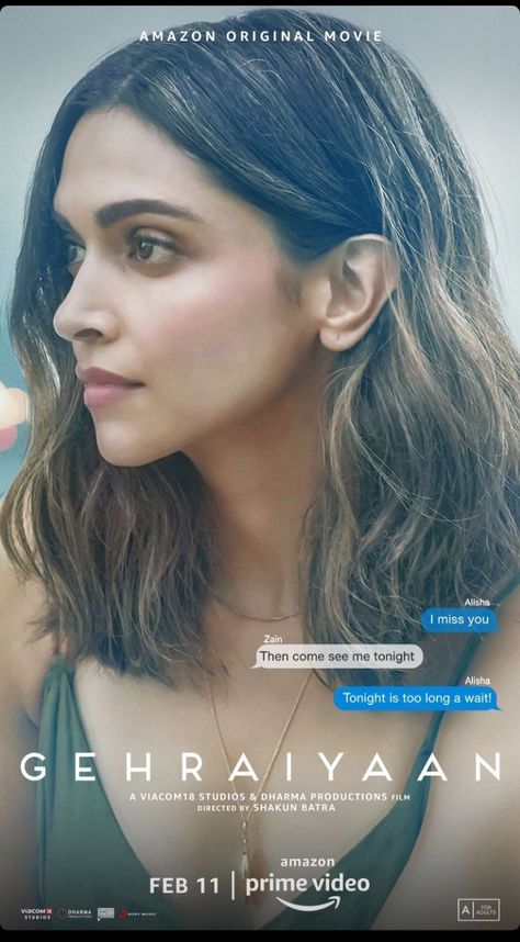 Deepika Padukone Short Hair, Deepika Padukone Hair, Short Hair Outfits, Couple With Baby, Short Hair Trends, Haircuts For Wavy Hair, Diy Fashion Clothing, Hair Up Styles, Bollywood Girls