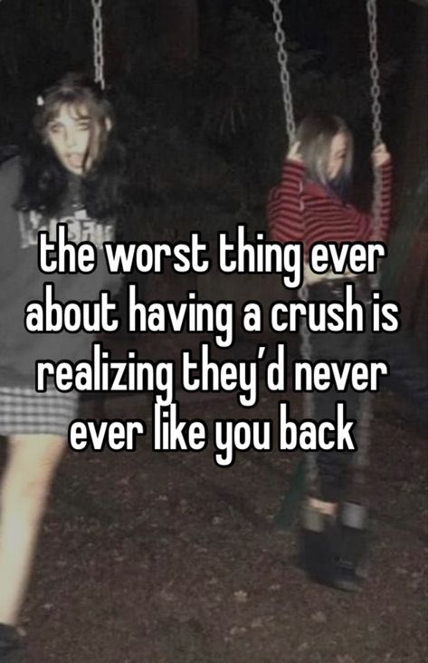 Feeling When You See Your Crush, I Like Him But He Has A Gf, I Have A Crush Quotes, Crush Dosent Like Me, What To Do If Your Crush Likes Someone Else, I Wish Someone Had A Crush On Me, When U Start Catching Feelings, Crushing On Someone You Cant Have, Crush Hates Me