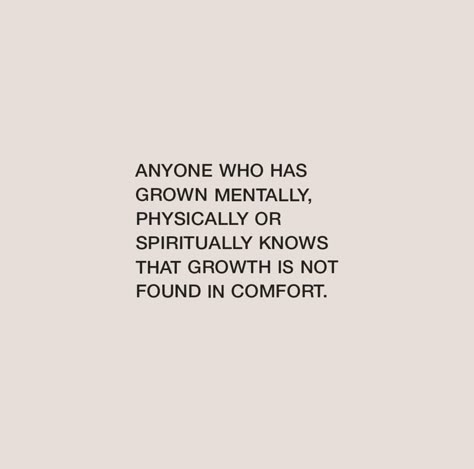 You are not obligated to tolerate anything that makes you uncomfortable or compromises your values. Setting boundaries is an act of self-respect, and it’s essential for maintaining your mental and emotional well-being. We often feel pressure to go along with things we aren’t okay with, but it’s okay to say no. Stand firm in your truth and protect your peace. ❤️ You have the right to prioritize your own peace and happiness. 🫶 Which of these slide is for you today?💭 #selfrespect #boundaries ... Respect For Self Quotes, Writers Prompts, Self Respect Quote, Protecting My Peace, Focusing On Me, Writer Prompts, Self Respect Quotes, 2024 Quotes, Quotes Food