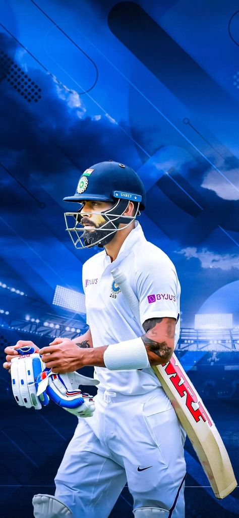 Best Wallpaper For Mobile, Iphone 7 Plus Wallpaper, 480x800 Wallpaper, Kohli Wallpapers, Cricket Player, Virat And Anushka, King Kohli, Cricket Players, Virat Kohli Wallpapers