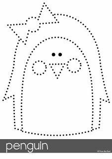 FREE Penguin Pokey Pinning Page | #FromThePond #Pinning #FineMotorSkills #TeacherFreebie #TeacherTips #PenguinsInTheClassroom Penguin Dot Art, Push Pin Art For Kids Free, Push Pin Fine Motor Activities Free, Pin Poke Printables Free, Push Pin Art, Winter Kindergarten Activities, Fine Motor Activity, Montessori Art, Teacher Freebies