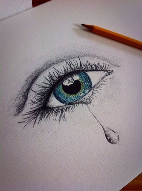 20 illustrated eye drawing ideas and inspiration. Learn how you can draw eyes step by step. This tutorial is perfect for all art enthusiasts. Learn more. Eye Pencil Drawing, Realistic Eye Drawing, Eye Drawing Tutorials, Drawing Eyes, Drawing Hair, Drawing Faces, 인물 드로잉, Architectural Drawing, Fan Art Drawing