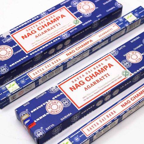 nag champa incense Satya Sai Baba, Nag Champa Incense, Tree Flowers, Nag Champa, 2024 Christmas, Sai Baba, Incense Sticks, Christmas Wishlist, Top Selling