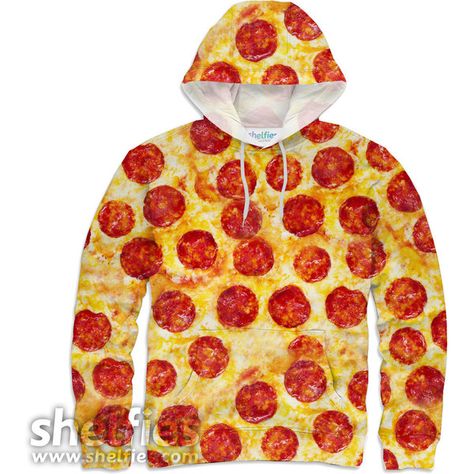 Party Pizza Hoodie ($70) ❤ liked on Polyvore featuring tops, hoodies, jackets/hoodies, sweatshirt, hooded pullover, holiday party tops, hoodie top, party tops and sweatshirt hoodies Gadgets Techniques, Pizza Hoodie, Holiday Party Tops, Party Pizza, Night Out Tops, Rhetorical Question, Food Clothes, Party Tops, Drip Dry