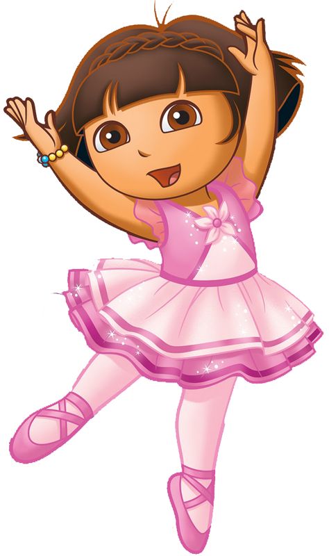 Dora Wallpaper, Dora Cartoon, Lost City Of Gold, Dora And Friends, Friends Season, Pirate Adventure, Ballerina Birthday, Mia 3, Dora The Explorer