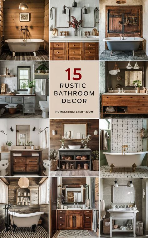 Fall Furniture , Autumn Cozy Fall ,Decor Easy Fall ,
Decor Neutral Fall ,Decor Fall ,Decor Inspiration ,Fall Decor Ideas Cozy Rustic Decor, Modern Rustic Bathroom, Bathroom Decor Modern, Fall Bathroom Decor Ideas, Bathroom Renovation Ideas, Rustic Decor Ideas, Fall Apartment Decor, Fresh Living Room, Fall Furniture