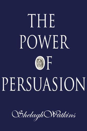 The Power of Persuasion by Shelagh Watkins on Amazon Kindle: http://www.amazon.com/The-Power-of-Persuasion-ebook/dp/B0050UQJJQ Power Of Persuasion, Literary Fiction, Amazon Kindle, Note Taking, Calm Artwork, Keep Calm Artwork, Reading, Books, Quick Saves