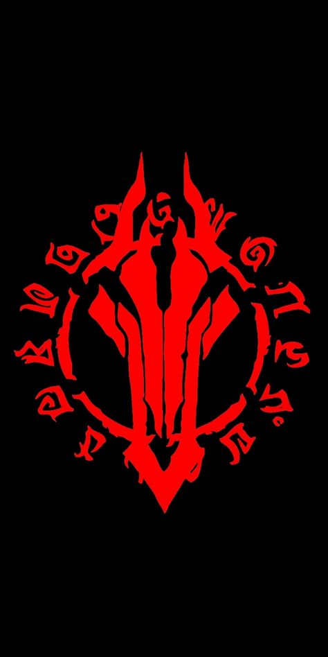 Doom Tattoo, Darksiders Art, Darksiders Horsemen, Dark Siders, Doom Game, Samurai Wallpaper, Galaxy Wallpaper Iphone, Tshirt Printing Design, Cool Anime Backgrounds