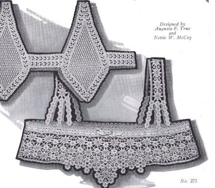 Star Journal, Crafts Bracelets, Fine Crochet, Granny Pattern, Crochet Patterns For Women, Vintage Headpiece, Crochet Summer Dresses, Crochet Yoke, Vintage Needlework