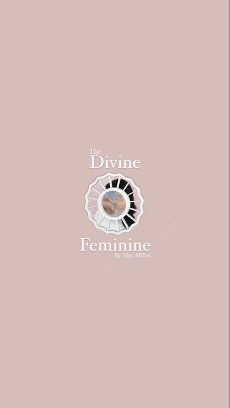 Pink Mac Miller Wallpaper, The Divine Feminine Mac Miller Wallpaper, Mac Miller Wallpaper Iphone, Divine Feminine Mac Miller, Divine Feminine Wallpaper, Mac Miller Wallpaper, Divine Feminine Aesthetic, Mac Miller Albums, Lyrical Lemonade