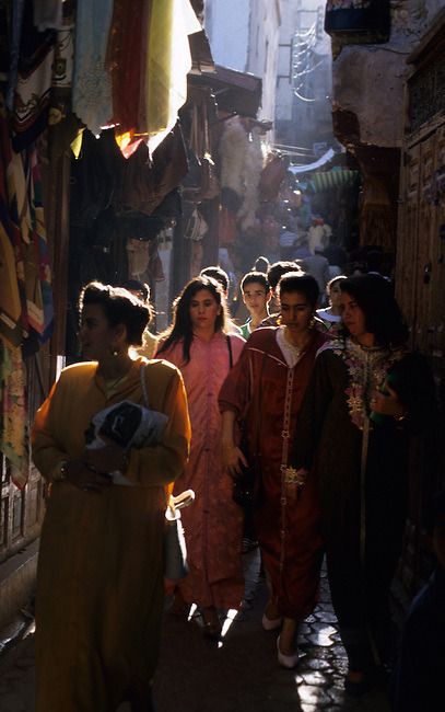 Morrocan Aesthetic, Morocco People, Morocco Fez, Morocco Girls, Morocco Culture, Morocco Fashion, Morocco Aesthetic, Moroccan Aesthetic, Northern Africa