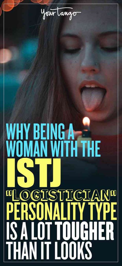 Logistician Personality Type, Briggs Meyers Personality Types, Istj Logistician, Istj Woman, Istj Personality Aesthetic, Istj Female, Istj Personality Traits, Istj Aesthetic, Istj Relationships