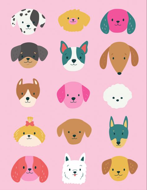 Art designed for Pup Academy/Puppy Party Pup Academy, Puppy Party, Art Idea, Pet Shop, Leather Craft, Art Design, Puppies, Pet, Dogs