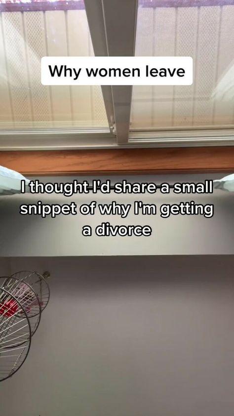 Divorce Advice Woman Tips, Marriage Memes Funny, Divorce Related Advice, Divorce Memes, Funny Divorce Memes Hilarious, Funny Long Jokes, After Divorce, Long Jokes, Super Funny