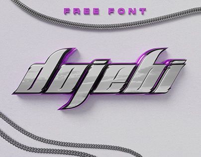 Dojebi is a bold and stylish font that brings back the nostalgia of the early 2000s with a modern twist. It's perfect for use on websites, posters, and other creative projects. Download Dojebi today and give your designs a fresh new.
#bubblefonts #freefonts #fontdesign #typography #graphicdesign Letter Fonts Alphabet, Y2k Font, Y2k Fonts, Font Keyboard, A To Z Letter, Fonts In Canva, Star Y2k, Fonts Dafont, Logo Nail