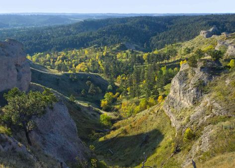 Best Nebraska Road Trips Nebraska Aesthetic, Nebraska Travel, Travel Nebraska, Lincoln Highway, Missouri River, Sioux City, Oregon Trail, Great Plains, Light Pollution