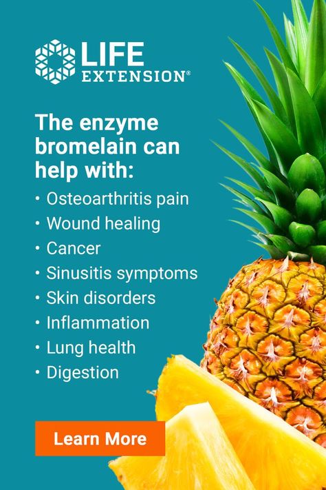 The stem of the pineapple is rich in a compound called bromelain. From joint comfort to sinus support, it’s full of benefits! 🍍 Bromelain Benefits, Healing Fruits, Superfoods Recipes, Nutrition Science, Lungs Health, Iv Therapy, Anti Inflammation, Food Nutrition, Nutrition Recipes