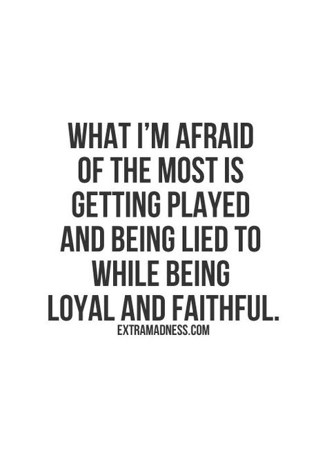 Which is exactly what happened… Running to another woman is cheating. It’s that simple. Lying to me about what was really said for months and months is lying. I didn’t deserve to be cheated on and lied to no matter how hard it got. Inspirational Picture Quotes, Game Quotes, Love Truths, More Quotes, Inspirational Quotes Pictures, Positive Vibes Only, Love Hurts, Empath, Infj