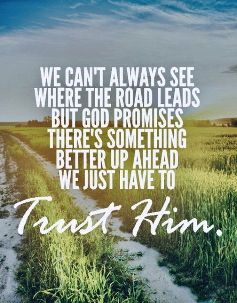 Slow down. Breathe in. Trust, let go and let God do only what He can do! Trust The Plan Quotes, Let Go And Trust God, Let Go And Let God Quotes, Let Go Let God, Faith In God Quotes, Trust Gods Timing, Trust Gods Plan, Slow To Anger, Let Go And Let God