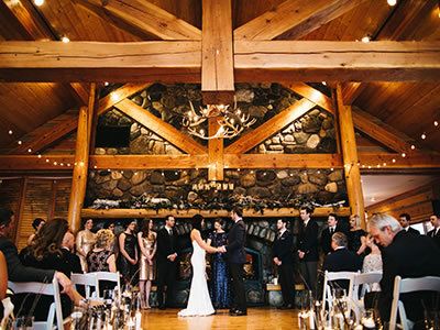 Mountain Springs Lodge Wedding, Winter Wedding Locations, Washington Wedding Venues, Reception Backdrop, Free Wedding Printables, Dream Wedding Venues, Rustic Wedding Diy, Wedding Reception Locations, Rustic Wedding Venues