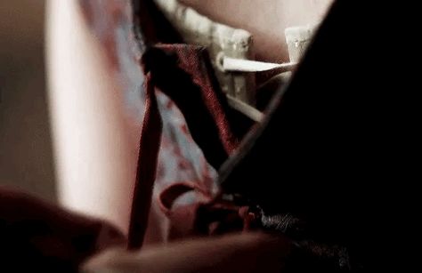 Medieval Gif Hunt, Faceless Gif, Aesthetic Gifs, Medieval Aesthetic, Drama Gif, Targaryen Aesthetic, Royal Aesthetic, Hogwarts Aesthetic, Dancing Aesthetic