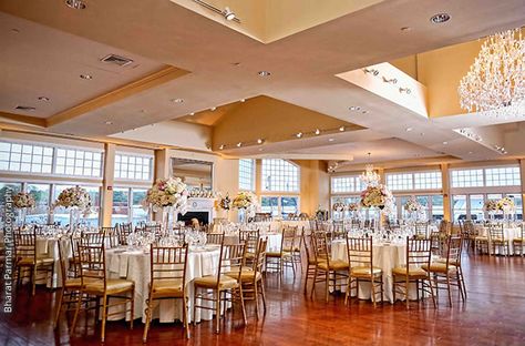 The Spectacular North Shore: 7 North Boston Wedding Venues // Cruiseport Gloucester Boston Wedding Venues, Daytime Wedding, Wedding Planning Timeline, Wedding Planner Printables, Massachusetts Wedding, Waterfront Wedding, Cheap Wedding Invitations, Inexpensive Wedding Venues, Affordable Wedding Venues