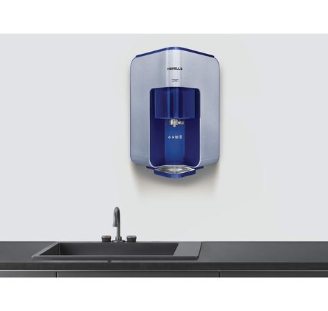 Best of All Havells Water Purifier Drop Drawing, Water Drop Drawing, Ro Purifier, Reverse Osmosis Water Filter, Ro Water Purifier, Reverse Osmosis Water, Water Enhancer, Water Molecule, Water Pollution