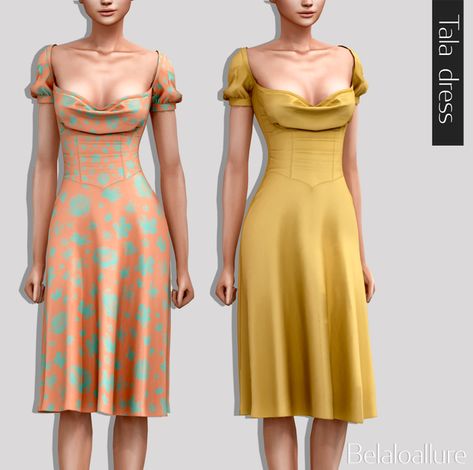 Sims 4 Cc Date Dress, Sims 4 Custom Content Patreon, The Sims 4 Packs, Sims 4 Mm Cc, Tumblr Sims 4, Sims 4 Dresses, Sims 4 Characters, Sims 4 Mm, Sims Four