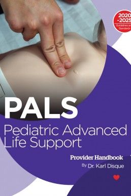 Pediatric Advanced Life Support PDF FREE DOWNLOAD Pediatric Advanced Life Support, Life Support, Pediatrics, How To Look Better, Free Download, Books