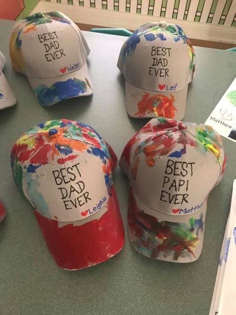 Father’s Day Pre School Crafts, Father’s Day Projects Toddlers, Daycare Father’s Day Craft, Fathers Day Gifts Crafts Kids, Fathers Day Daycare Gifts, Crafts For Toddlers Fathers Day, Gifts For Fathers Day From Kids, Fathers Day Gifts Ideas From Toddlers Daycare, Father’s Day Gifts Pre-k