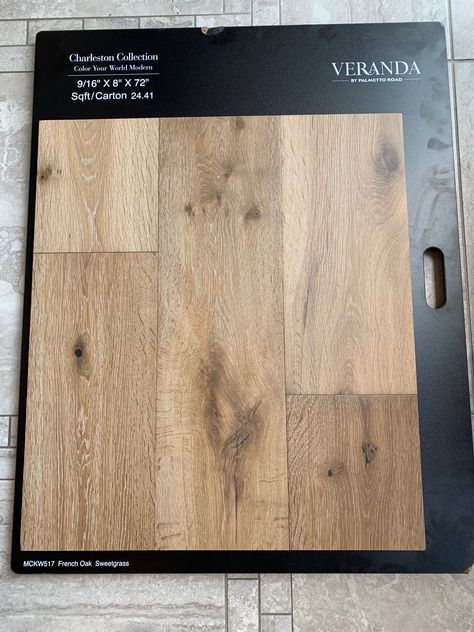 Natural Wood Floor Bathroom, Industrial Farmhouse Flooring, Hardwood Floor Trends 2023, Flooring To Match Knotty Pine Walls, Lpv Floor Ideas, 2023 Wood Floor Trends, Floor Trends 2023, Natural Flooring Ideas, Flooring Trends 2023