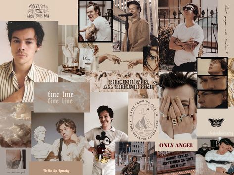 Harry Styles Wallpaper Lockscreen Laptop, Harry Styles Ipad Wallpaper Horizontal, Harry Styles Computer Wallpaper Aesthetic, Harry Styles Laptop Wallpaper Desktop Wallpapers, Macbook Air Wallpaper Harry Styles, Ipad Wallpaper Harry Styles, Harry Styles Inspired Macbook Wallpaper, Harry Styles Macbook Wallpaper Aesthetic, Harry Styles Background Laptop