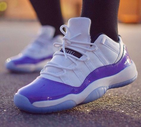 Custom Jordan 11 Custom Jordan 11, Zapatillas Nike Basketball, Cute Jordans, Custom Jordan, Jordan 11 Outfit Women, Jordans Girls, Jordan Shoes Girls, Custom Nike Shoes, Shoes Sneakers Jordans