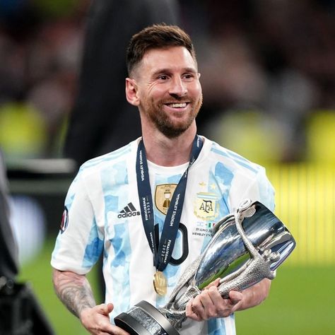 Messi Pp, Messi Icons, Messi Team, Argentina Football Team, Messi Goals, Lio Messi, مرسيدس بنز, Argentina Football, Messi Neymar