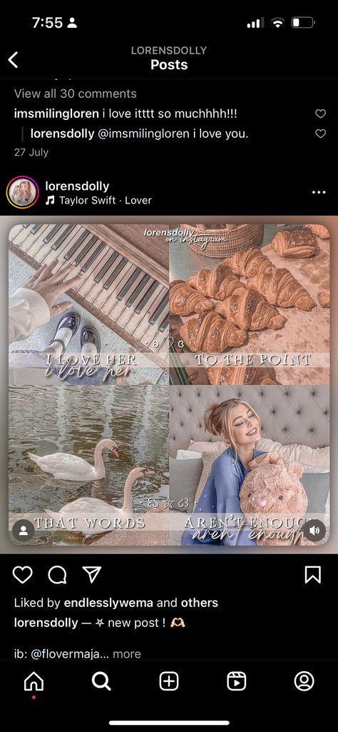 Page Edit, Page Photo, Photo Editing Tutorial, Instagram Photo Editing, Editing Ideas, Edit Ideas, Editing Tutorials, Fan Page, Lightroom