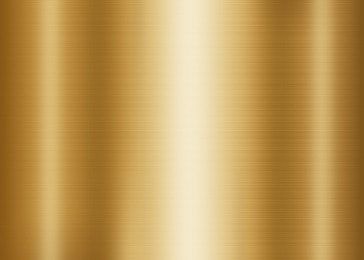 metal,golden,gradient,abstract,metal background,gradient background,mechanical,metal background,mechanical background,wallpaper,metallic,background,texture,sheet,material,mesh,modern,pattern,plate,polished,realistic,reflection,shine,light,shiny,smooth,sparkle,stainless,steel,surface,template,vector,wall,luxury,iron,color,decorative,brass,seamless,backdrop,bright,clean,decoration,design,illustration,effect,elegant,element,foil,glint,glossy,gold,gradation,graphic,yellow Ganesha Background, Golden Gradient, Gold Texture Background, God Ganesh, Stainless Steel Texture, Background Gradient, Metallic Background, Premium Wallpaper, Sky Anime