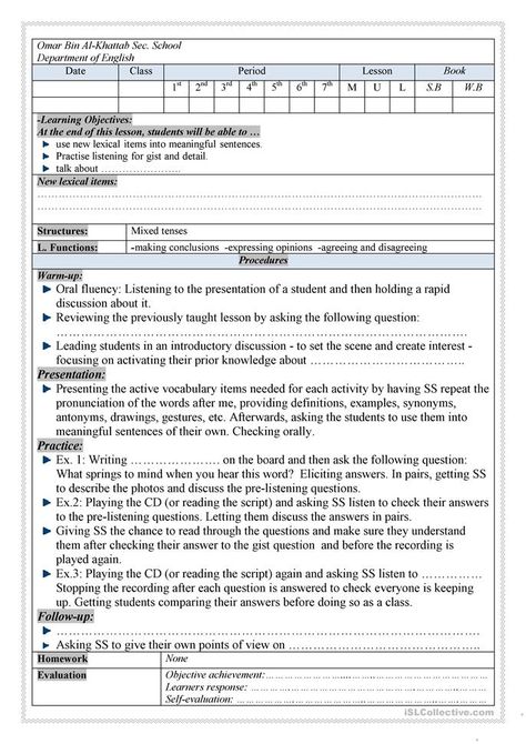 Teaching listening lesson plan - English ESL Worksheets for distance learning and physical classrooms Community Helpers Lesson Plan, Community Helper Lesson, School Department, Meaningful Sentences, Basic Sight Words, Listening Center, English Lesson Plans, Listening Comprehension, Free Kindergarten Worksheets