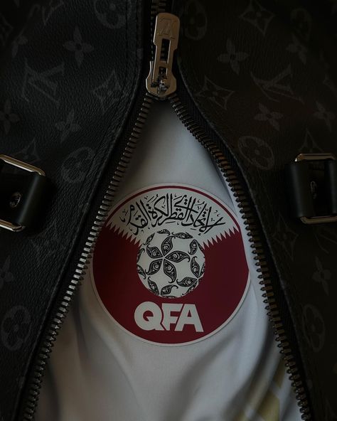 Qatar Lifestyle, Qatari Lifestyle, Qatar Aesthetic, Khaleeji Vibes, Arab Lifestyle, Arab Core, Qatar Flag, Sabrina Claudio, Fifa 2022