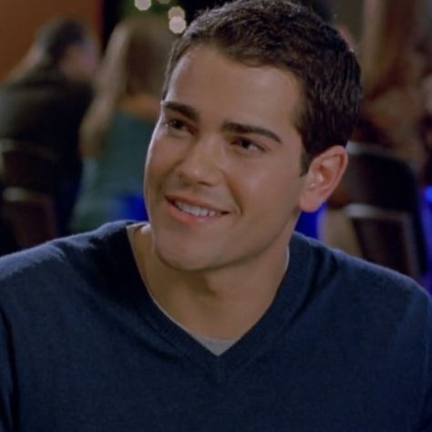 John Tucker Must Die, Smash Board, John Tucker, Jesse Metcalfe, Comfort Movies, Chick Flicks, 2000s Movies, Celeb Crushes, Romance Movies