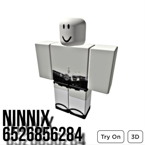 Roblox Code For Clothes, Roblox Ids, Brookhaven Codes, Brown Hair Roblox, Code Clothing, Pic Code, Bloxburg Decals Codes Wallpaper, Roblox Clothes, Bloxburg Decals Codes