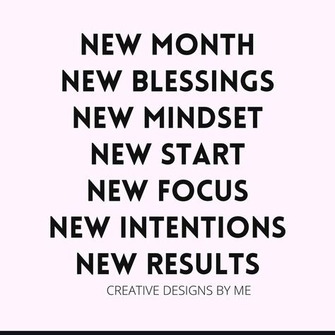 Marissa | Custom Creations on Instagram: “Hello March 💕 So many new goals this month .. what about you?? #march #hello #goodvibes #love #mindset #instadaily #ispiration #inspire…” March Goals, March Quotes, Hello March, New Goals, New Start, New Month, Custom Creations, Quotes, On Instagram