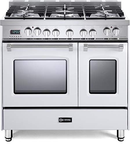 Mountain Drive, Double Oven Range, Dual Oven, Dual Fuel Ranges, Single Oven, 5 Elements, Gas Oven, Oven Range, Gas Burners