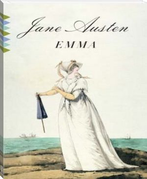 Emma by Jane Austen – download eBook - buy book Emma Jane Austen Book, Regency Fashion Plates, Emma By Jane Austen, Emma Book, Emma Woodhouse, Male Perspective, Emma Jane Austen, Emma Jane, Jane Austin