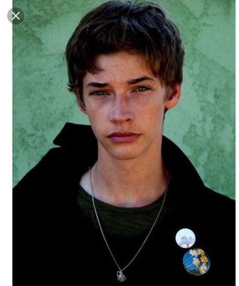 Aris Maze Runner, Jacob Lofland, Maze Runner 1, Maze Runner Characters, Maze Runner The Scorch, Wonderland Magazine, Maze Runner Movie, The Scorch, The Scorch Trials